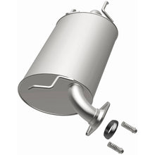 Load image into Gallery viewer, MagnaFlow BRE Exhaust Kit 00-04 Toyota Avalon 3.0L