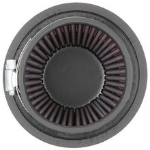 Load image into Gallery viewer, Photo - Primary