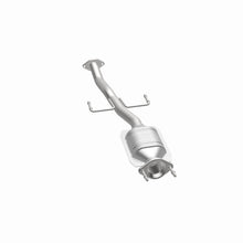 Load image into Gallery viewer, 360 Degree Image Set