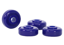 Load image into Gallery viewer, Photo - out of package