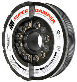 User 1