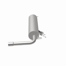 Load image into Gallery viewer, BRExhaust 01-03 Toyota RAV4 2.0L Muffler Kit