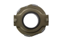 Load image into Gallery viewer, Photo - out of package