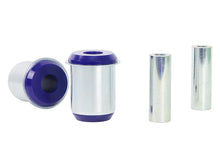 Load image into Gallery viewer, Photo - out of package