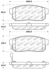 Load image into Gallery viewer, Technical Drawing