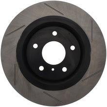 Load image into Gallery viewer, Photo - Primary
