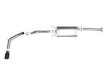 Load image into Gallery viewer, Photo - Unmounted