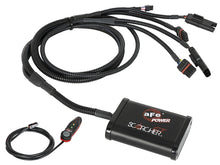 Load image into Gallery viewer, Photo - Unmounted