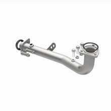 Load image into Gallery viewer, BRE Exhaust 97-01 Honda CR-V 2.0L Front Pipe Kit