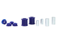 Load image into Gallery viewer, Photo - out of package