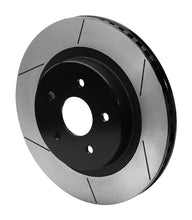 Load image into Gallery viewer, Wilwood Rotor 1500-125CJ309-096MJCXXXXN