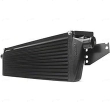 Load image into Gallery viewer, Perrin 02-07 WRX/STi FMIC Black Core and Beam