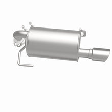 Load image into Gallery viewer, BRE Exhaust 06-09 Legacy 2.5L Muffler Kit