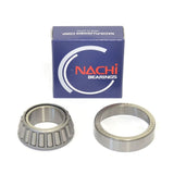 Athena 04-10 Honda 230 F Enduro 230 Steering Bearing Kit