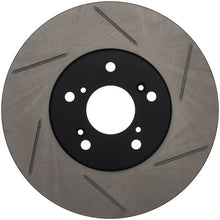 Load image into Gallery viewer, Photo - Primary