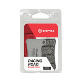 Brembo OE Sinter Xtra Brake Pad