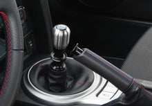 Load image into Gallery viewer, PERRIN 05-25 Subaru WRX / 05-21 STI / 13-25 BRZ/GR86/FR-S Parking Brake Drift Button - Black