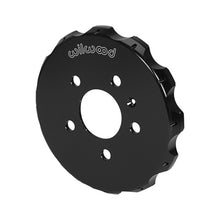 Load image into Gallery viewer, Wilwood 5x112mm MT 12x8.75 BC Hat .640 OffSet