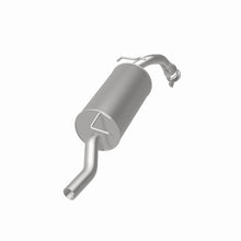 Load image into Gallery viewer, MagnaFlow BRE Exhaust Kit 04-06 Scion xB 1.5L