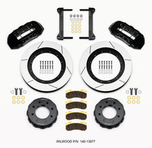 Load image into Gallery viewer, Photo - Primary