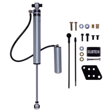 Load image into Gallery viewer, User 1