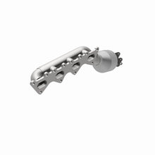 Load image into Gallery viewer, 360 Degree Image Set