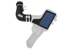 Load image into Gallery viewer, Photo - Unmounted