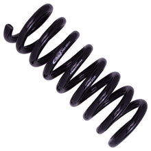 Load image into Gallery viewer, User 2