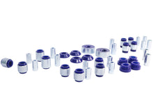 Load image into Gallery viewer, Photo - Primary