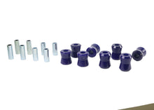 Load image into Gallery viewer, Photo - Primary