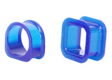 SuperPro 1990 Subaru Legacy L Steering Rack and Pinion Mount Bushing Kit