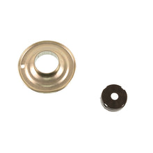 Load image into Gallery viewer, Photo - Unmounted