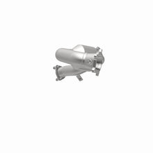Load image into Gallery viewer, 360 Degree Image Set
