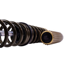 Load image into Gallery viewer, User 6