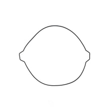 Load image into Gallery viewer, Photo - Primary