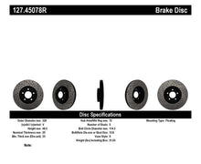 Load image into Gallery viewer, User 3