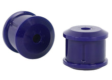 Load image into Gallery viewer, Photo - out of package