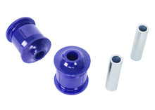 Load image into Gallery viewer, Photo - out of package