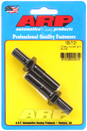 ARP Chevy Rocker Arm Studs