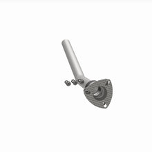 Load image into Gallery viewer, BRE Exhaust 01-06 Sebring Stratus 2.4L 2.7L Front Pipe Kit