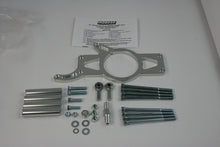 Load image into Gallery viewer, Photo - Primary