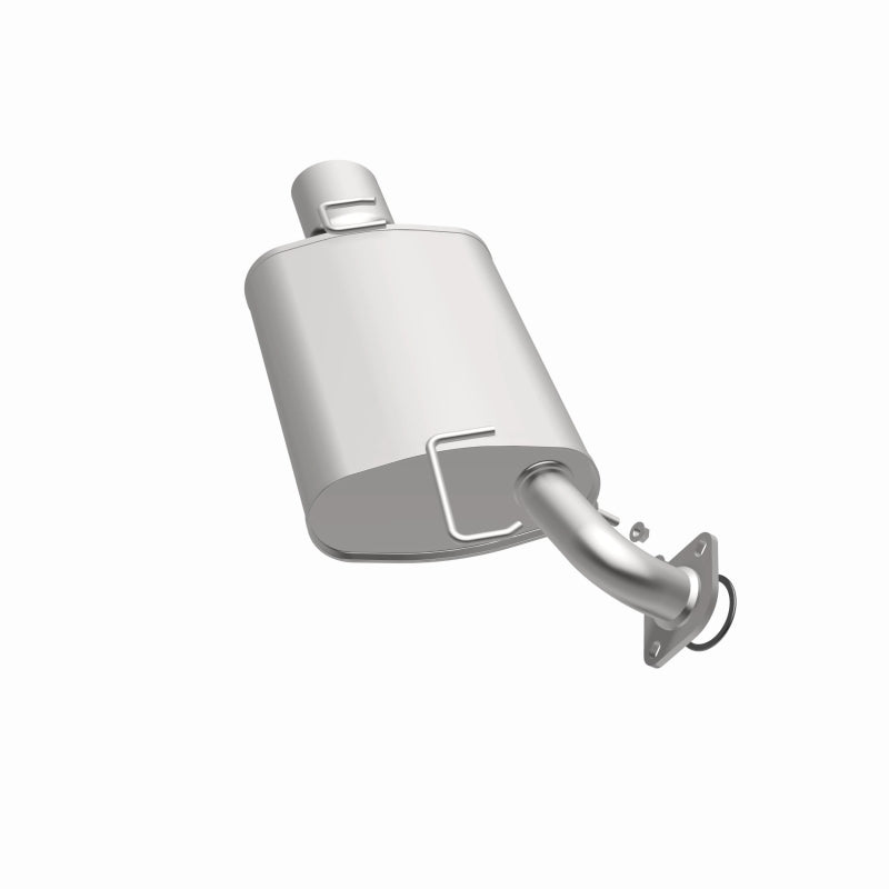 BRE Exhaust 97-99 Avalon 3.0L Muffler Kit