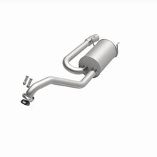 Load image into Gallery viewer, BRE Exhaust 09-13 Honda Fit 1.5L Muffler Kit