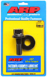 ARP Chryslver 328-440cid Balancer Bolt Kit