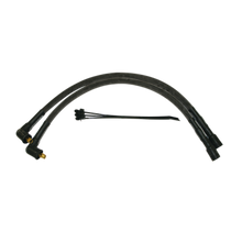 Load image into Gallery viewer, User 1