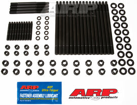 ARP SB Chevy LS1 Pro-Series Hex Head Stud Kit