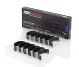 King Engine Bearings Subaru EZ30/EZ30D (Size .025 Oversized) Performance Rod Bearing Set