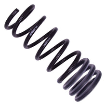 Load image into Gallery viewer, Photo - Close Up