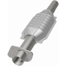 Load image into Gallery viewer, Photo - out of package