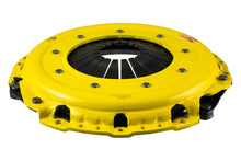 Load image into Gallery viewer, Photo - out of package